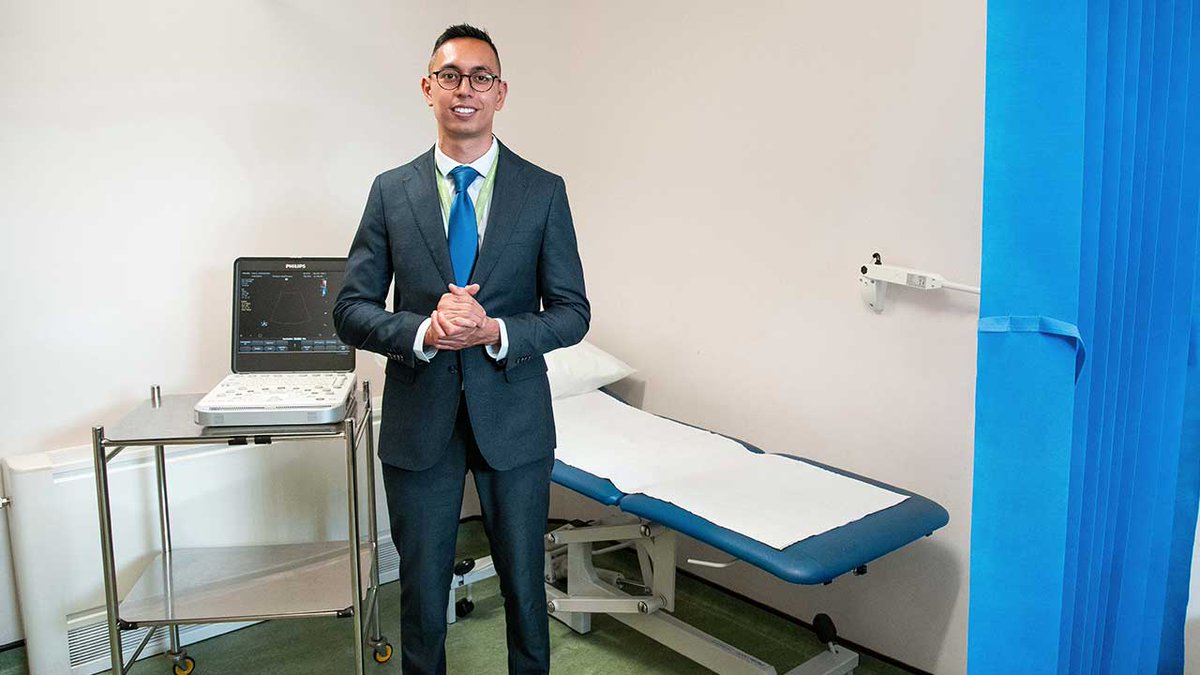 We are excited to announce the opening of our satellite unit ‘Agora Worthing’ based at the brand new facilities of The Phoenix Medical Centre, located right by the beautiful beach of Goring-By-Sea!
Weunderstand how stressful juggling busy lives with

agoraclinic.co.uk/agora-clinic-w…