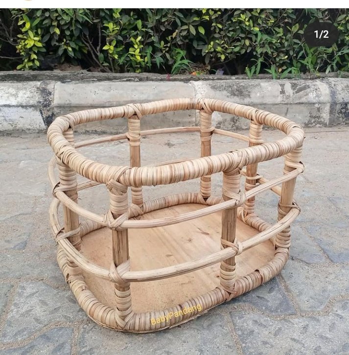 thecanemakers's tweet photo. Photo props available for babies photographyππ.
Are you thinking of any photo prop for your next photoshoot,don't worry TCM got you.
We can make all your cane prop ideas come to lifeππππ
#TCMMadeit #photography #babyshoot #bbnaija https://t.co/49HCkKOzq8