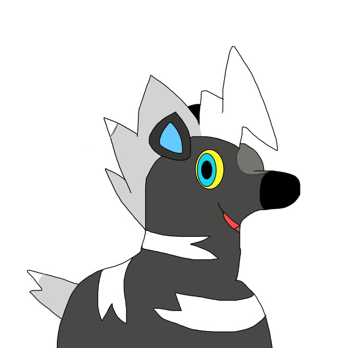 シママのtwitterイラスト検索結果 シママのtwitterイラスト検索結果