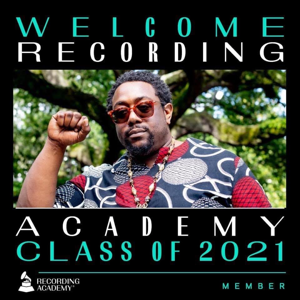 TheSoundCLASH's tweet image. Who got heat? We’re looking for that sound. #NOLA to the World, Craig. @fusicology @VirDiKO @A3C @SuaveIsHere @ra_kim3 @LouisianaToon @OnPoint_El @HiHoNola @GLBLWRMNG504 @Shaggadelic504 @godlee222 @OffBeatMagazine @The_Gambit @antigravitymag  @wwoz_neworleans @PookeyMalibu