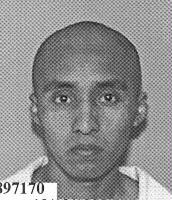 USBPDepChiefRGV's tweet photo. 2 sexual predators and 2 gang members arrested by #USBP after #CrossingOurBorders. 

One of the sexual crimes was committed with a 13yr old child.  The other crime involved obscene material with a minor.  

https://t.co/b29PYGt5Yx https://t.co/UEXr2KSo0s