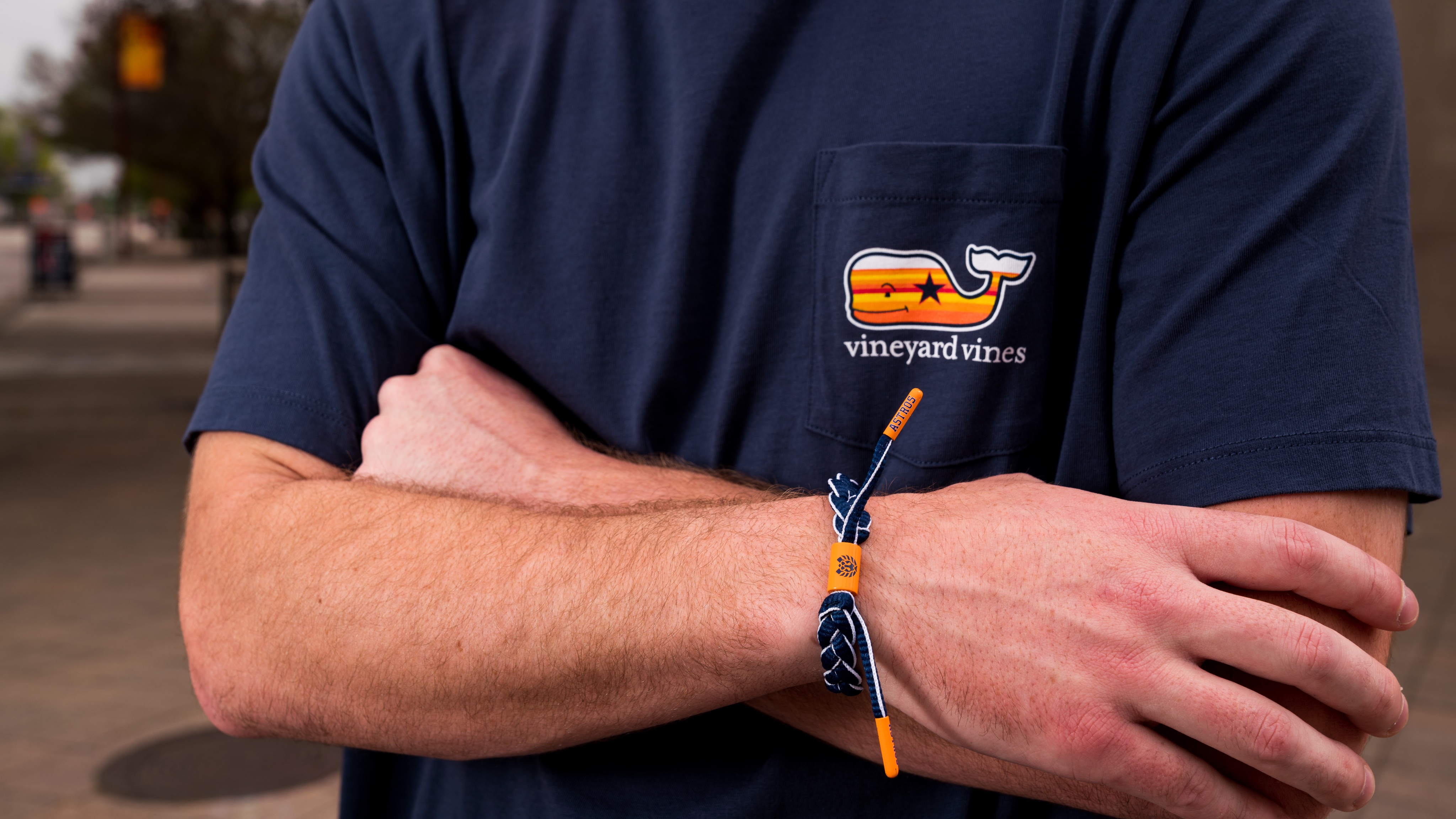 Houston Astros on X Summer is in full swing Head to the