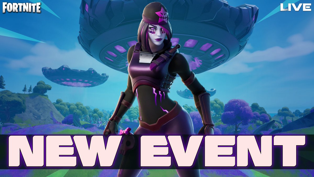 TGNTANK's tweet photo. 💫Live here >https://t.co/XaBJ5yaTOB
💫Following everyone who likes and #Retweets

#smallstreamer #SmallStreamersConnect @sme_rt #SupportSmallStreams #SupportSmallStreamers @BlazedRTs @PromoteAMGamers @StreamersRT1 @rtsmallstreams @SupStreamers @promo_streams https://t.co/VAFHENQUN4