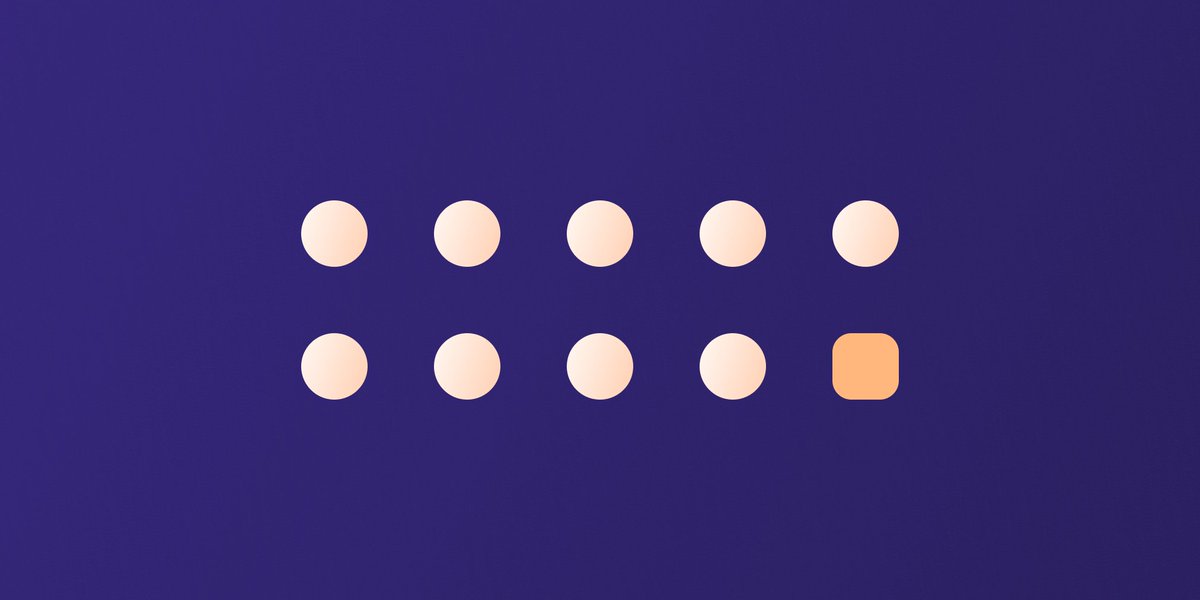 9 in 10 employees report that their workplace stress affects their mental health, according to NHA. This is one of the reasons why we're focusing on wellbeing at the core of planning work.