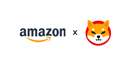 RealMohashi's tweet photo. Like if you want @amazon to accept $Shib
#Shibarmy #ShibOnAmazon https://t.co/ryVAa3Dex8