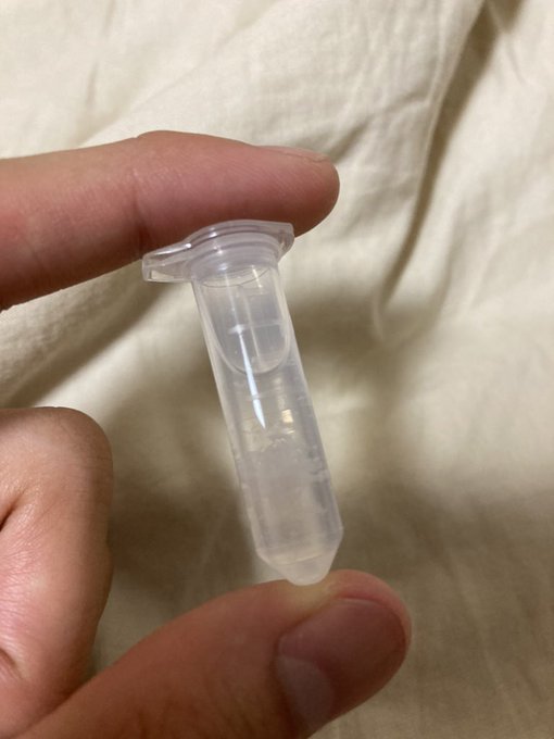 Kamunyan Ababaさんのイラストまとめ 2ページ目