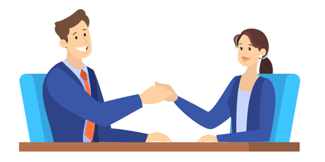 kimoelkers's tweet photo. How does social responsibility relate to customer trust across the software industry? Find out inthis new blog by @MicroFocus' @DrBorderick and Rosalind Skillen. #CSR #CorporateResponsibility https://t.co/kFltUEnlT7 #TeamMicroFocus https://t.co/z7LEHVcAWF