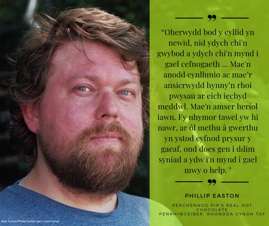 Future Gen Cymru tweet media