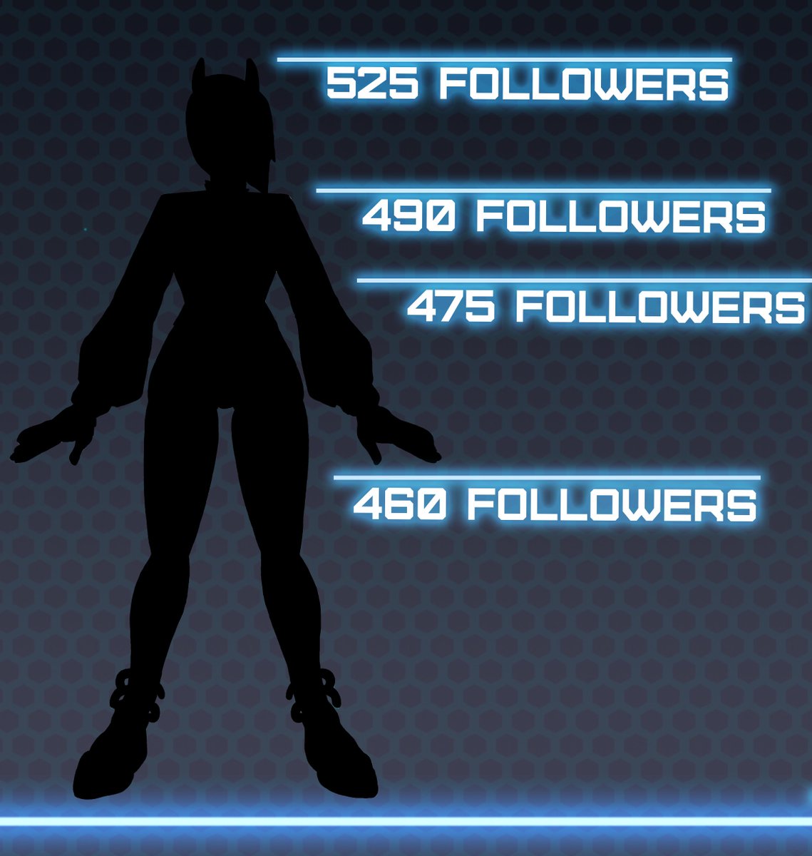 asathenyanpire's tweet image. Re-Debut Re-Design~! 

Concept of my new Live2D~!! Thanks to my VTuber papa @mvtkane~!!
#Vtuber #ENVtuber