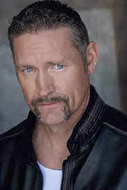 Vince Russo tweet media