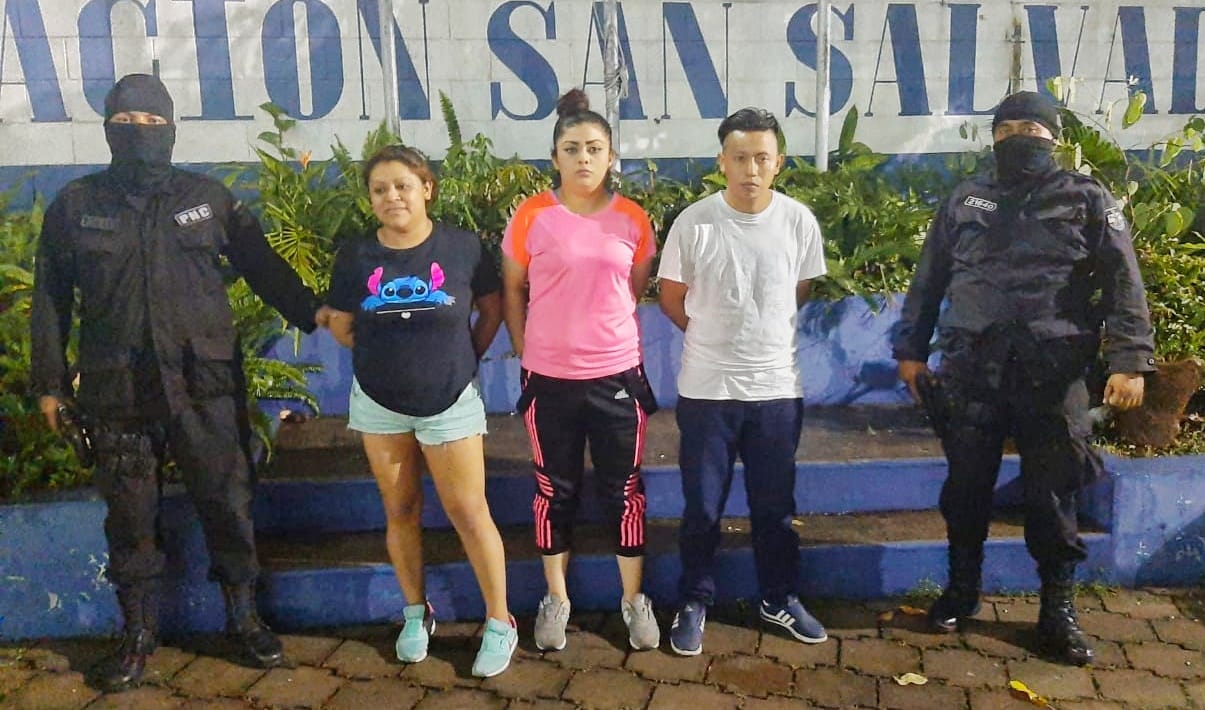Imagen