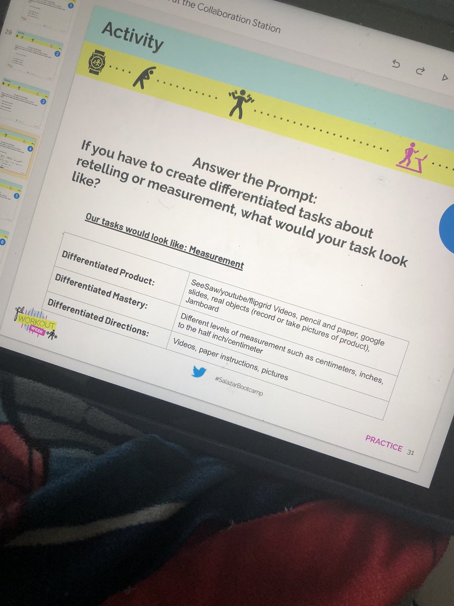 Tamara Jones tweet media