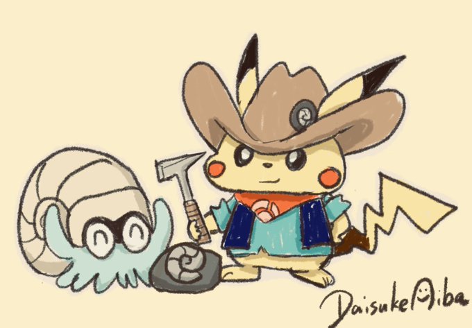 ピカチュウのtwitterイラスト検索結果 ピカチュウのtwitterイラスト検索結果