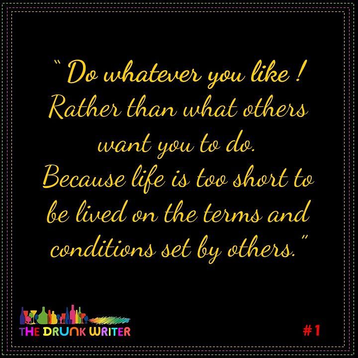 Abhishekverma52's tweet photo. Do whatever you like,
Rather then what others want you to do.
#Dholavira
#DrunkWriter
#tuesdayvibe
#tuesdaymotivations https://t.co/8UrpKAjIXw