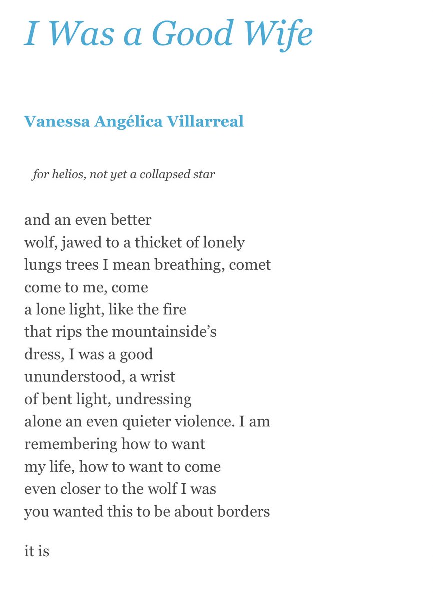 Oh shit, this is so good, <a href="/Vanessid/">El Norte Recuerda</a>