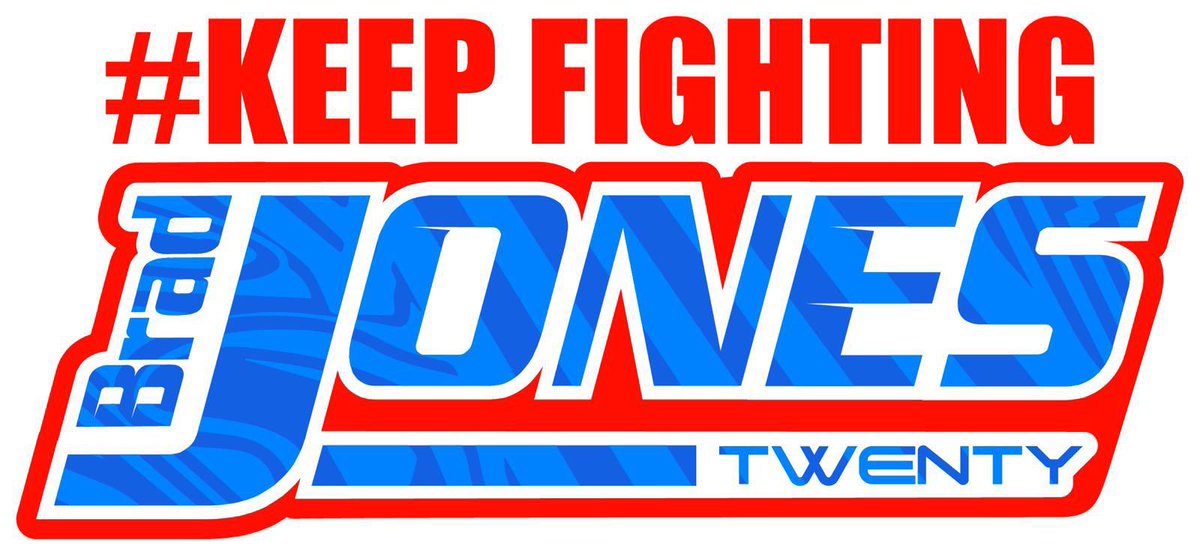 Morello Racing tweet media