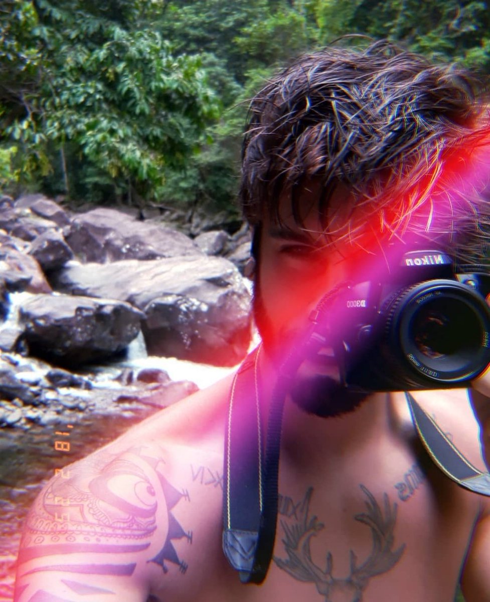 Dxnx3ls's tweet photo. 𝗖𝗼𝗺𝗲 𝗼𝗻, 𝘀𝘄𝗲𝗲𝘁𝘆, 𝗴𝗶𝘃𝗲 𝗺𝗲 𝗮 𝘀𝗺𝗶𝗹𝗲.
#freerol #gayrol #mutantRp https://t.co/chpDb4sHUx