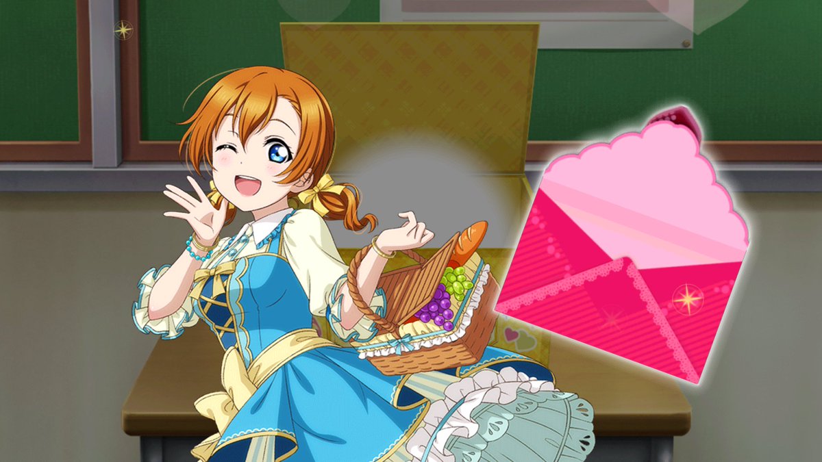 Qcgl lghrwym Qcgl lghrwym