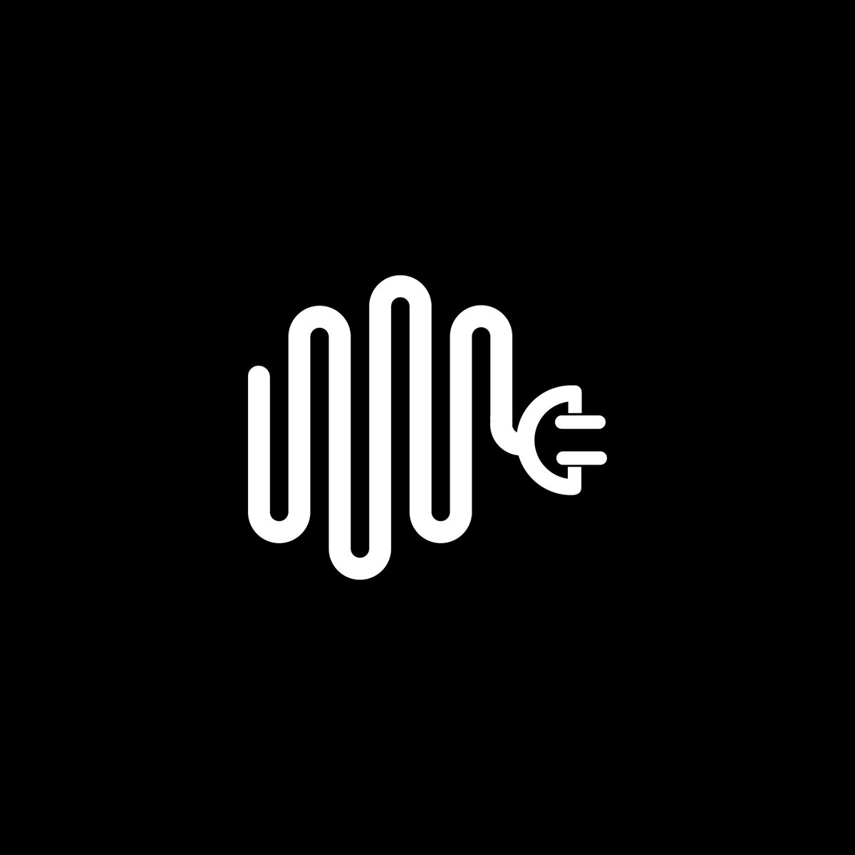soaJugo's tweet photo. -TAG 5-
DRIVERLESS CAR LOGO
#dailylogochallenge #30DLC https://t.co/uFIEMB5sYu