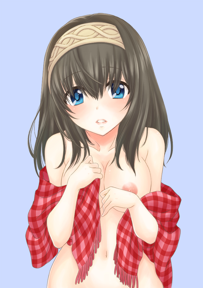 コピック塗り塗り楽しいけど明日早起きなのでもう寝るね!お休みなさい～～～!

ふみふみに見つめられてる 