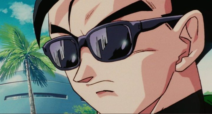 SurrealpLay (@surrealpl) on Twitter photo 