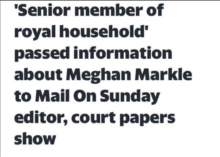ArchewellBaby's tweet photo. Never forget #JasonKnauf  of the @KensingtonRoyal is the man behind Dan wootons words. Bossom buddies those two leeches. 
All this so that they can bury #PrinceWilliamAffair
#PrinceWilliam https://t.co/nMVfdU3BKU