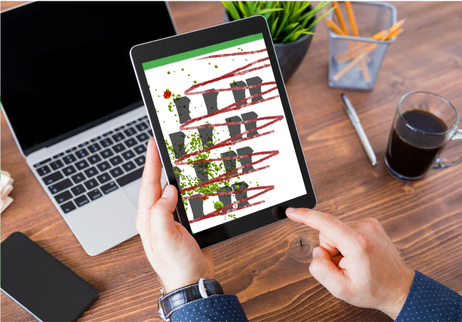 ESG Solutions tweet media