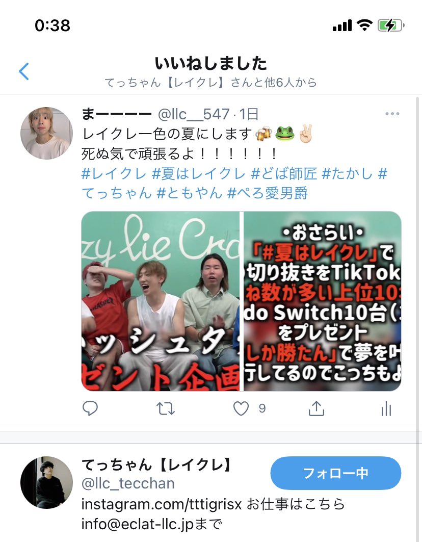 W7nv Srtiv2vym W7nv Srtiv2vym