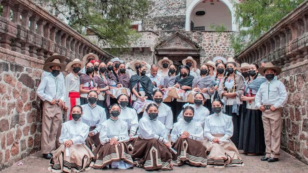 CHALMA's tweet photo. #CHALMA es #Cultura viva y en constante movimiento #CulturaAlNatural con y sin puestas en escena, históricamente la #CulturaNacional converge en este #RincónEspiritualDeMéxico 🇲🇽 #Turismo #EstadoDeMéxico #EDOMEX #DestinoVerde 🍃 #DestinoMexiquense #ExperienciaEDOMEX #TurismoVerde https://t.co/LsmIKU7dtb