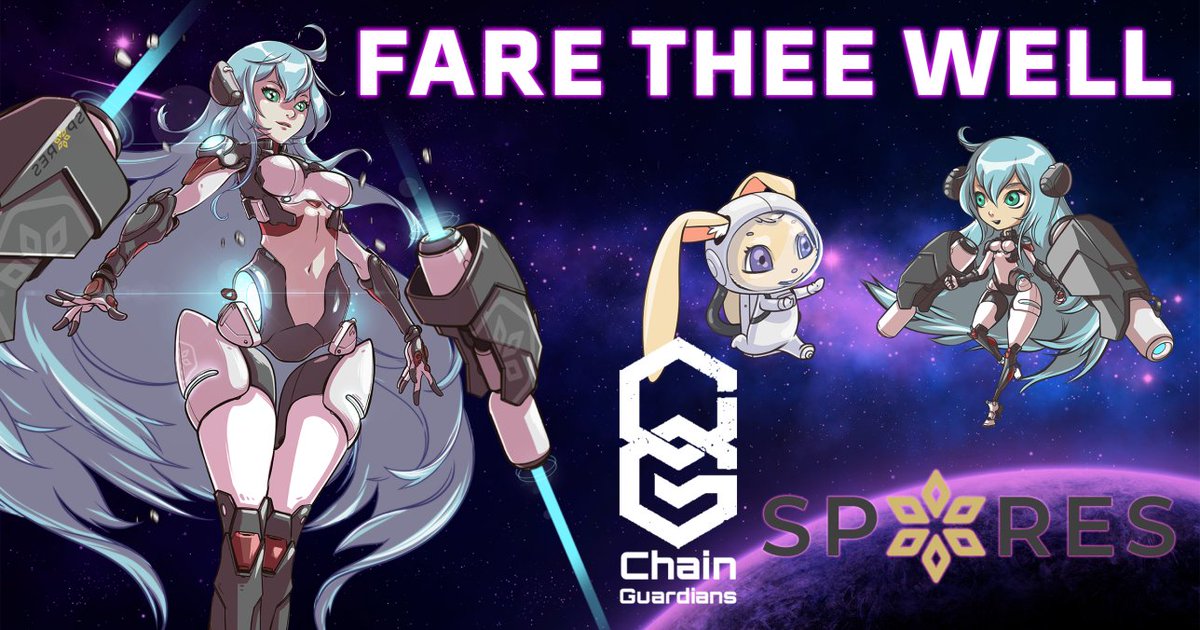 PentagonGamesXP's tweet photo. 🌟ONE HOUR LEFT🌟
The deadline to purchase Sonya, the @Spores_Network NFT ends in one hour!
Sonya is the first #Chain_Boost NFT and comes with exclusive @Chain_Boost-oriented rewards.
❗️All remaining unsold Sonya NFTs will be delisted❗️
Find Sonya 👇
https://t.co/rbIWFS6dP7 https://t.co/nc0bJHxbbY