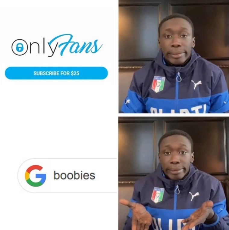 officialTim Leo tweet media