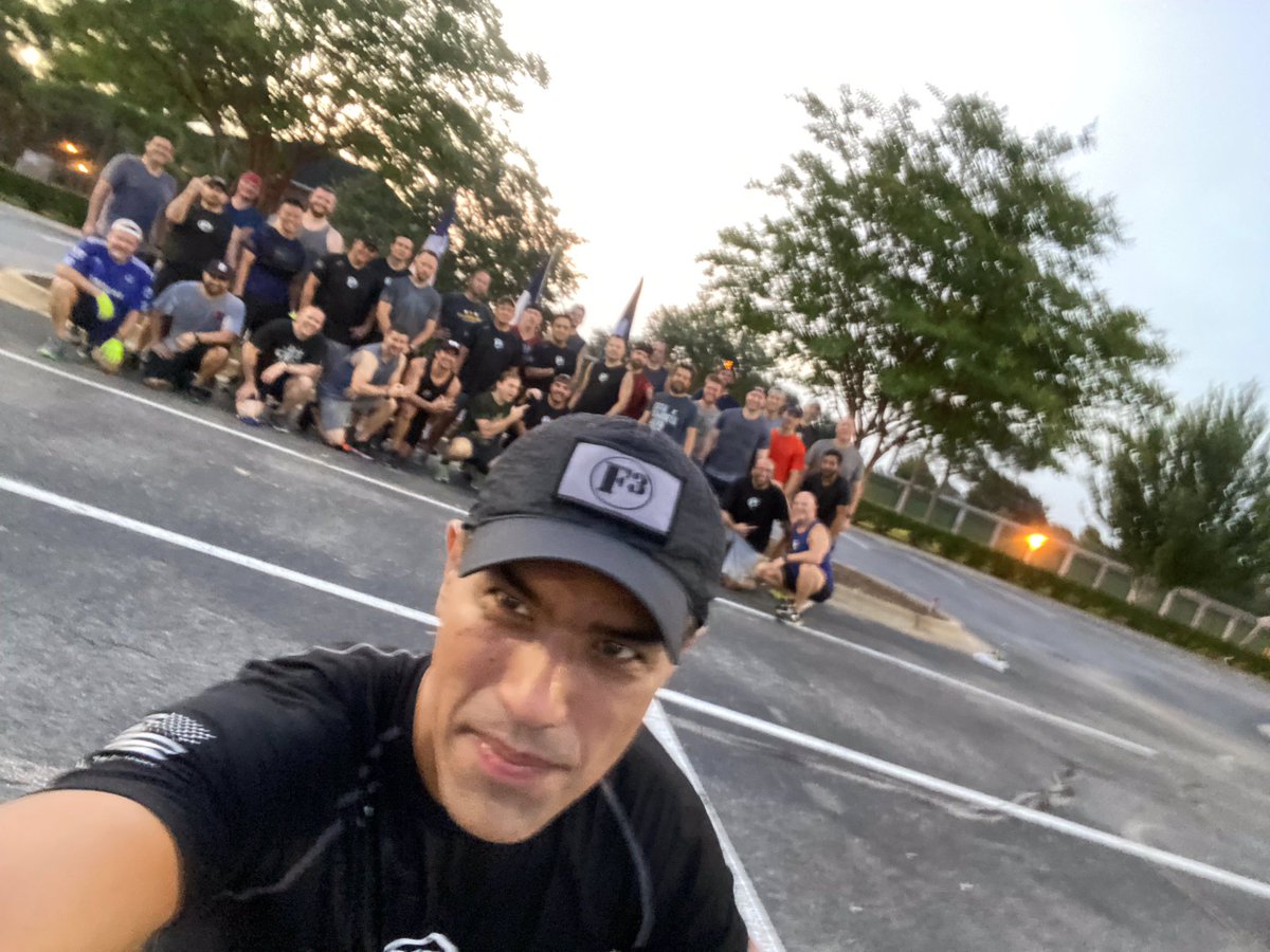 J Hayes (F3_Tater) tweet media