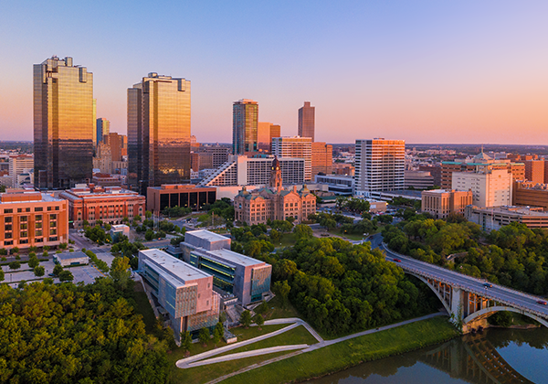 JPS Family Medicine Residency tweet media