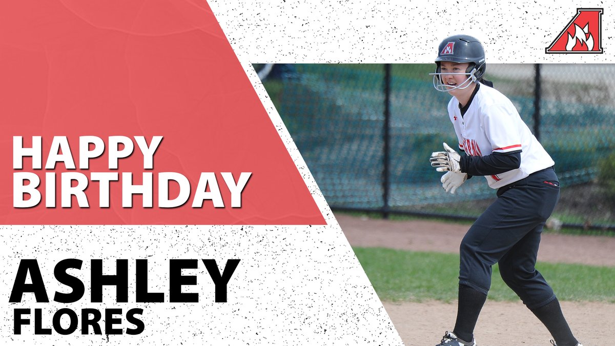 AlvernoInferno's tweet photo. Two birthdays for the price of one! Happy Birthday to Ashley Flores and Vorian Wilcox! 🎉🎉🎉 https://t.co/1aikEZCqN0