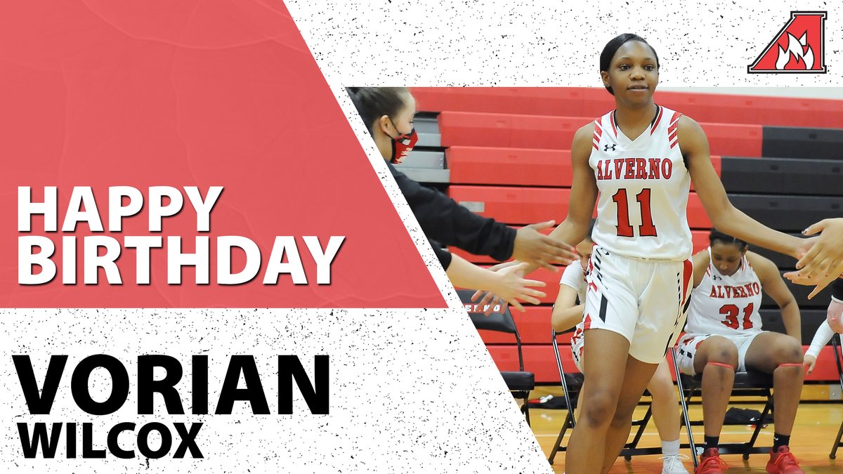 AlvernoInferno's tweet photo. Two birthdays for the price of one! Happy Birthday to Ashley Flores and Vorian Wilcox! 🎉🎉🎉 https://t.co/1aikEZCqN0