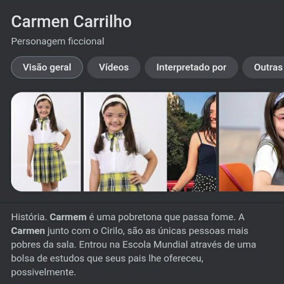 RESULTADO CONCURSO DE BOLSAS 2021 MUNDIAL!!!! - Escola Mundial