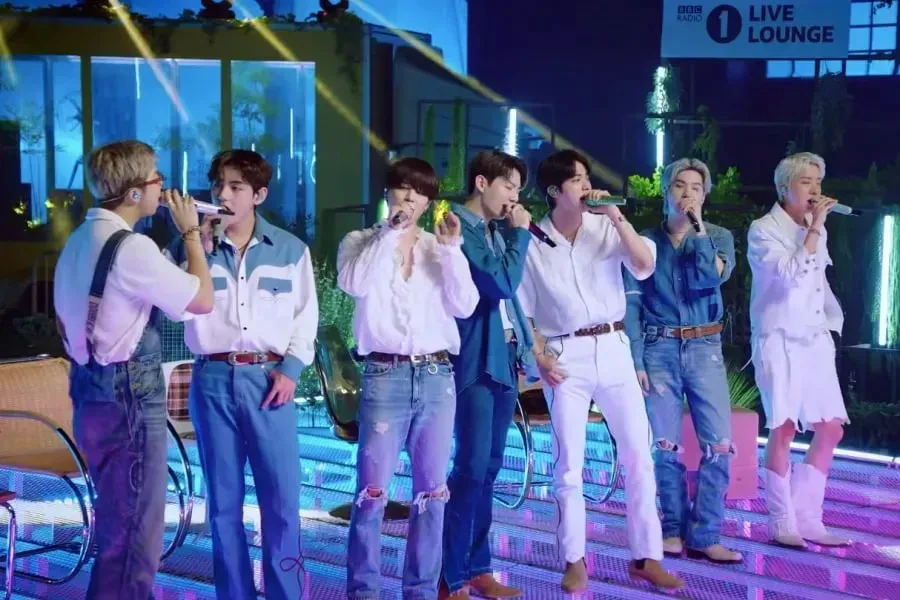 бтс каверы. бтс каверы. бтс каверы. Sia перепел bts. бтс каверы.