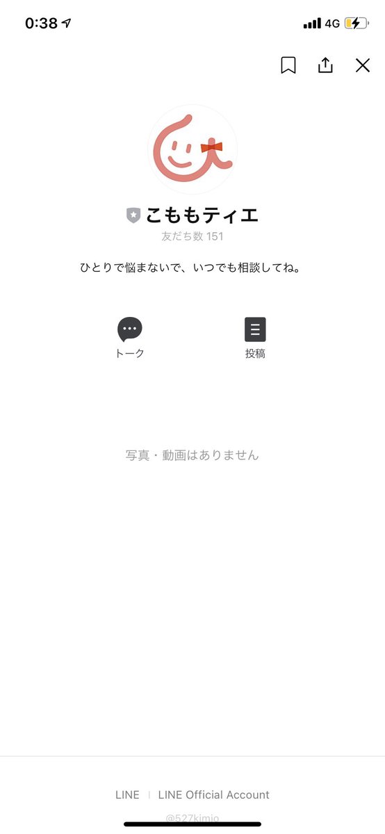 Kgft2qyzd2a Am