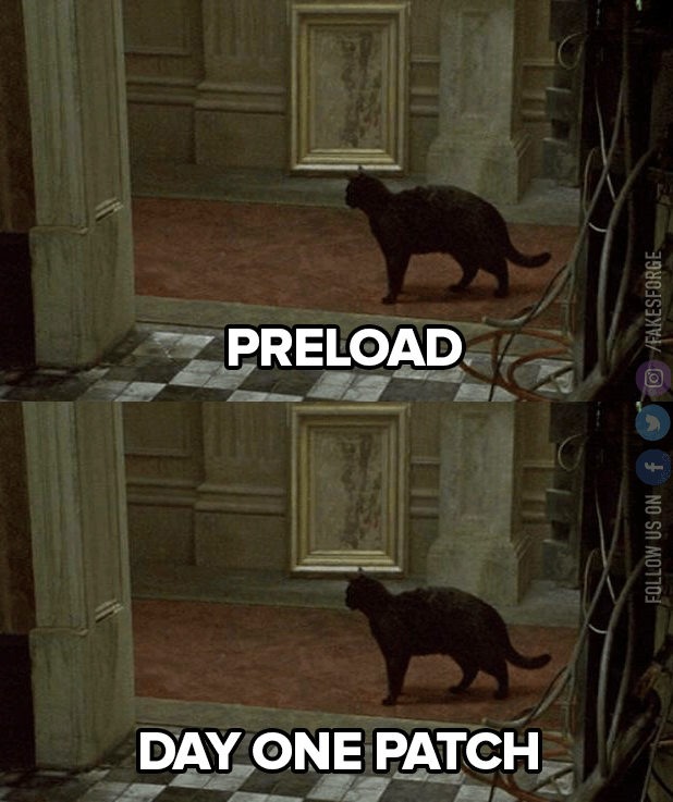 E7UFTcdXoAwazSc?format=png&name=900x900