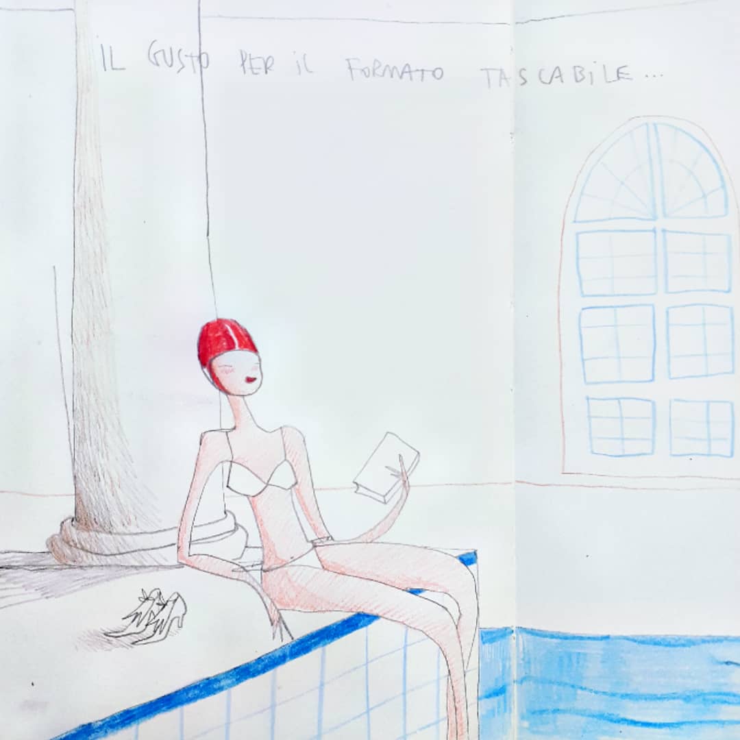 Las olimpiadas perdieron el interés al acabar la guerra fría. 
#UnpopularOpinion