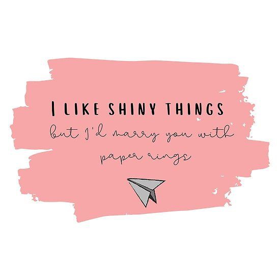 Тейлор свифт обои reputation. Paper rings taylor swift. Reputation taylor swift фон. Taylor swift paper. Paper rings taylor swift.