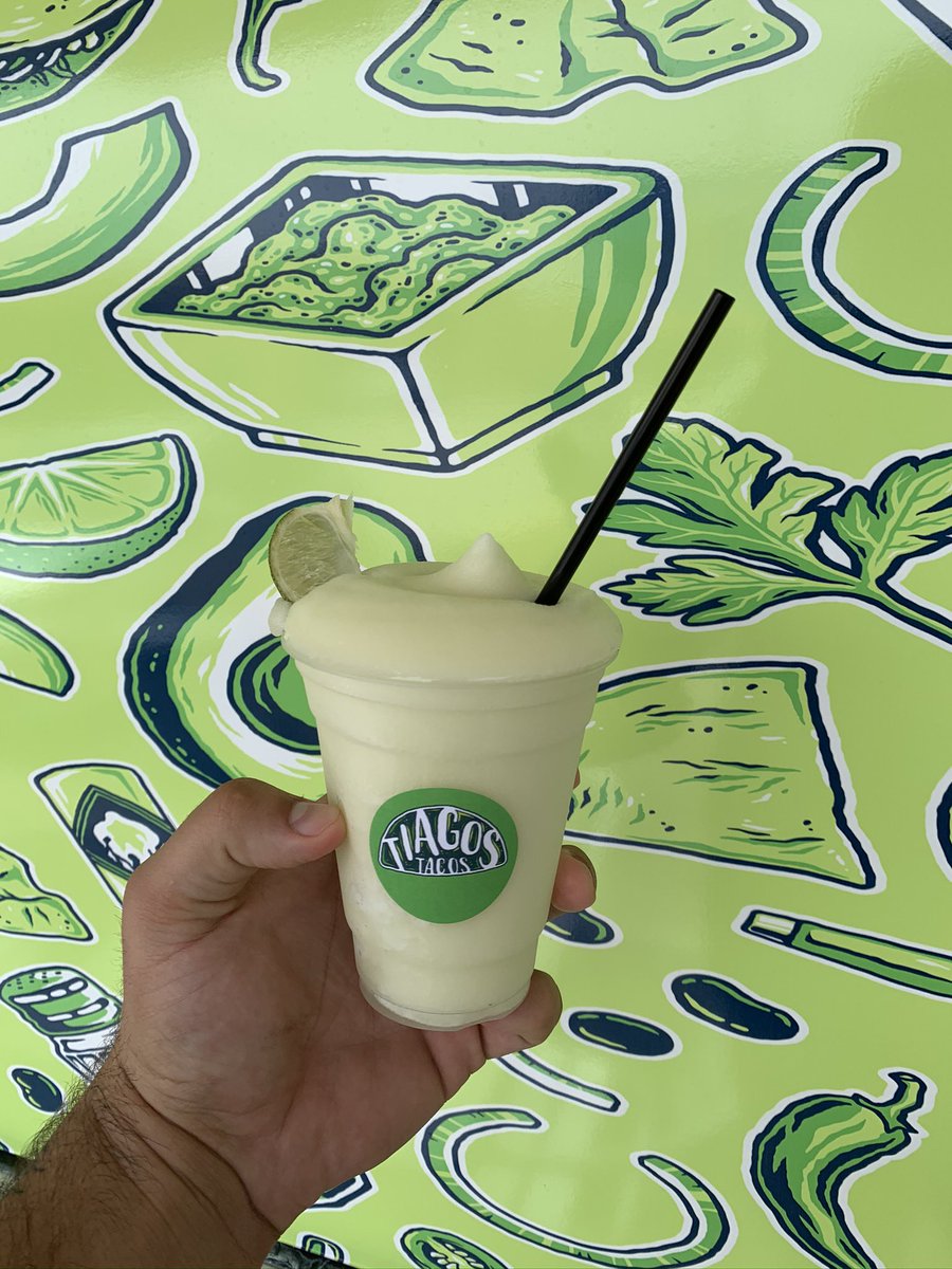 tiagostacos's tweet photo. ‼️RETWEET‼️

RETWEET FOR A CHANCE TO WIN A TOAGOS PAPAS MARGARITA COMBO 🔥 https://t.co/Dv5C46vILN