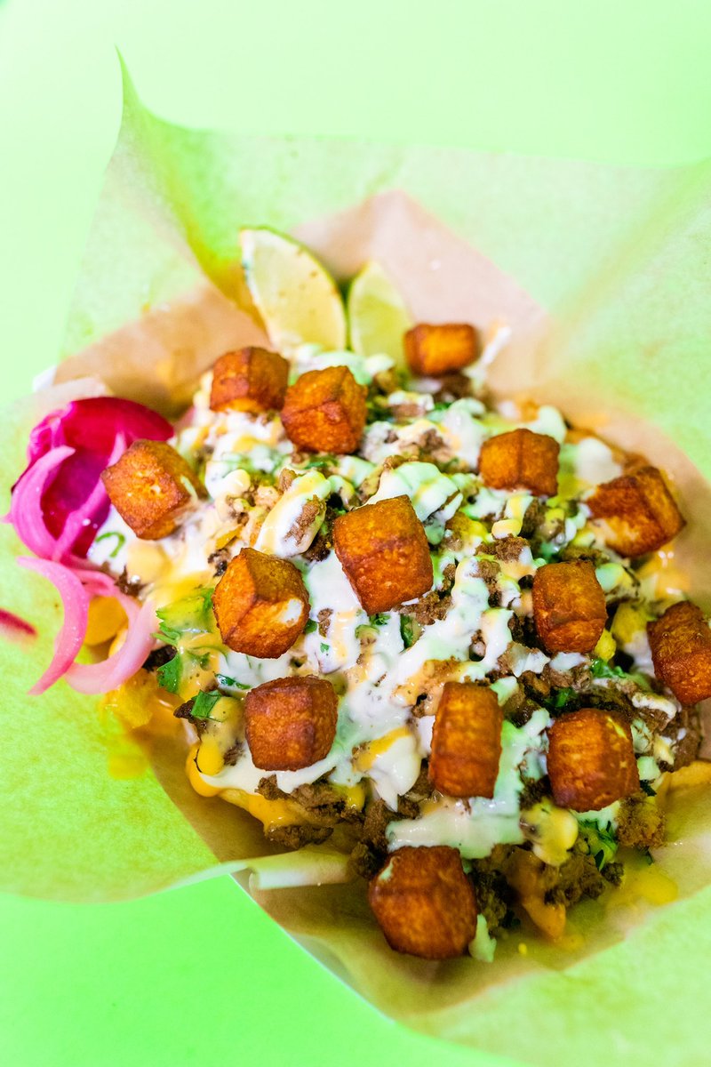 tiagostacos's tweet photo. ‼️RETWEET‼️

RETWEET FOR A CHANCE TO WIN A TOAGOS PAPAS MARGARITA COMBO 🔥 https://t.co/Dv5C46vILN