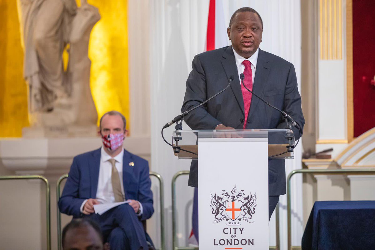 Winnie Kiarie (Winnie_Keyarie) Twitter