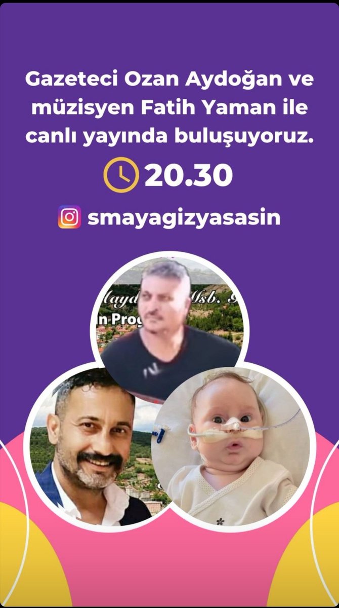 smayagizyasasin tweet picture