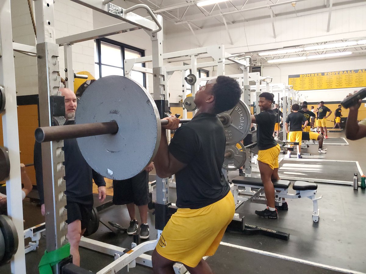 Tyler Caid tweet media