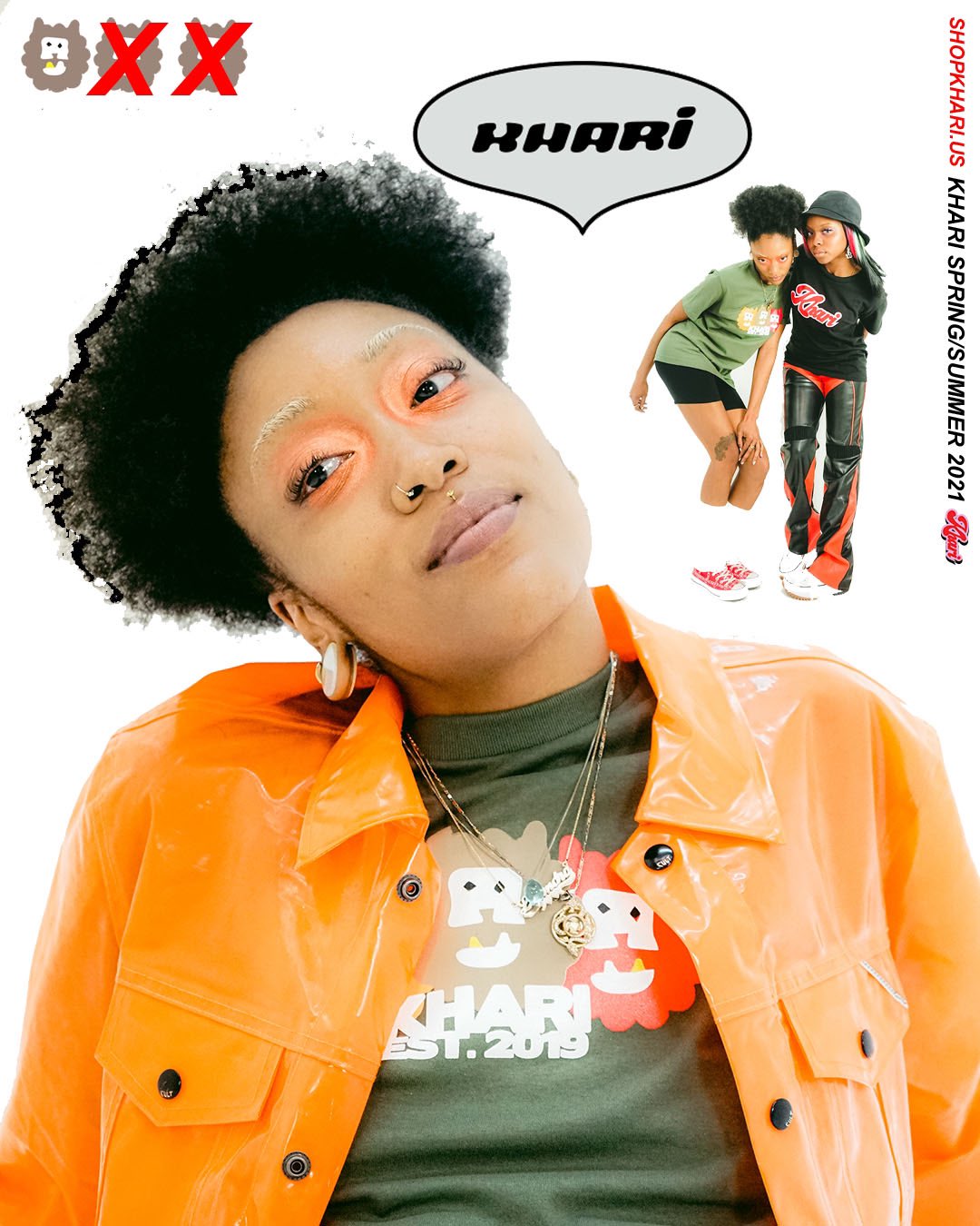 TOP AHK (ง'̀-'́)ง on Twitter: