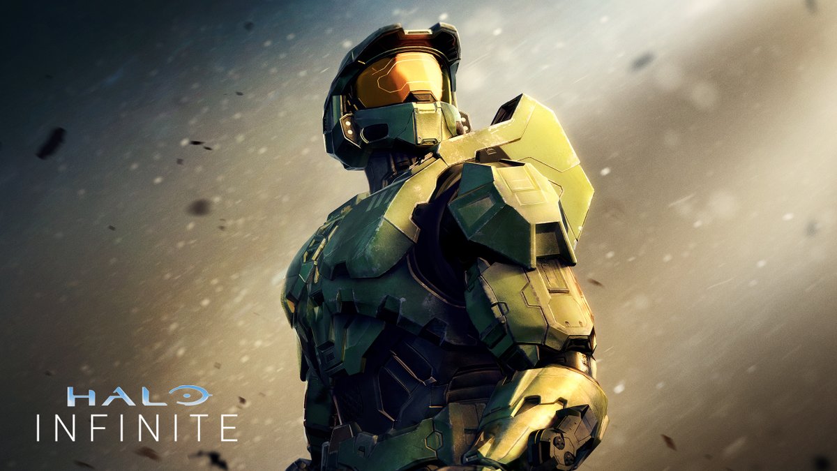 DexertoSpartans tweet picture