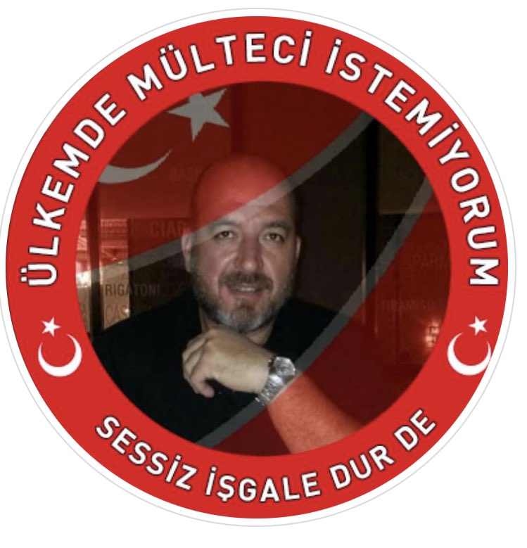 mehmet tedik (@mehmettedik1) on Twitter photo 