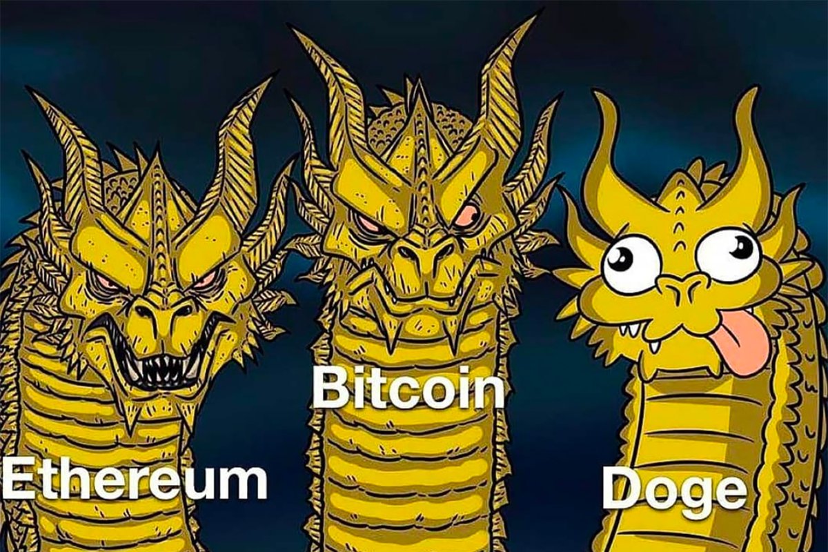 EverythingAjay's tweet photo. Look close to BTC eye 🤣🧐 https://t.co/Qzjir2Zvdd